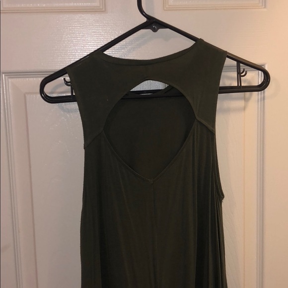 American eagle dress - Picture 2 of 3
